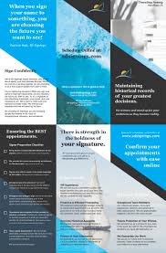 So what does a loan signing agent do in california? Loan Documents Sd Signings San Diego Notary Services
