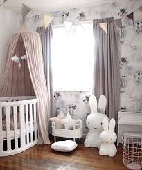 We did not find results for: 32 Lovely Baby Girl Room Ideas You Can Steal