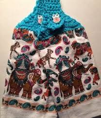 We did not find results for: 110 Best Crochet Kitchen Towels Ideas In 2021 Crochet Kitchen Towels Crochet Towel Topper Crochet Towel