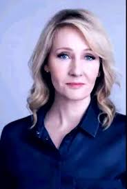 Family! Just a beautiful placing of stones artistically.