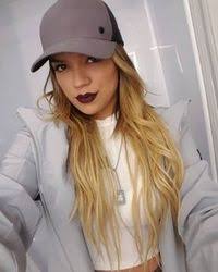 Leonardo Cepeda (leonardocepeda954)