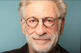 Stephen Paley Discography: Vinyl, CDs, & More