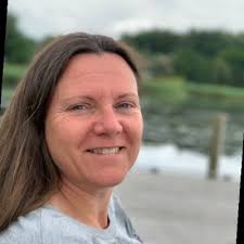 Job nyt. Jeg er stolt over at kunne informere om at jeg i dag d. 1 maj er… 