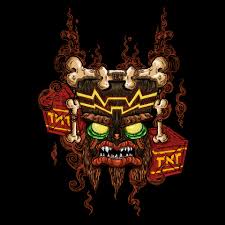(uka), based in alabama, is a ku klux klan organization active in the united states.led by robert shelton, the uka peaked in membership in the late 1960s and 1970s, and it was the most violent klan organization of its time. Artstation This Was Your Last Chance Uka Uka Alessandro Lalli