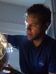 Marvel 10th Anniversary Class Photo & Video Unites the Entire MCU