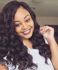 Harlem 125 Kima Braid Synthetic Hair Crochet Ocean Wave 20 Braids For Long Hair Braided Hairstyles Easy Braided Hairstyles