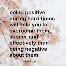 Motivational Quotes About Life Being So Hard To Get You Through A Difficult Time Lesoned Be thankful for what you have; motivational quotes about life being so