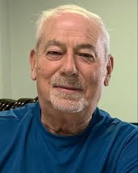 William Bennie Butler Obituary March 26, 2023