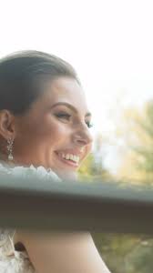 Anthony & Jess Flores