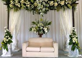 Rias pengantin bogor, rias pengantin jogja, rias pengantin jakarta, rias pengantin semarang, rias pengantin bali, rias pengantin muslim modern, rias pengantin paes ageng, rias. 55 Gambar Dekorasi Pelaminan Minimalis Modern Dan Klasik Desainrumahnya Com