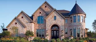 Toll brothers luxury homes cottonwood collection floor plans multi generational living in today s boulder durango spring summerlin launches introduction to the greens at arrowood bethpage plan talon ranch. Toll Architecture