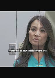 Hi My Name Is Sandra