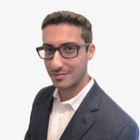 100+ "Rosengarten" profiles