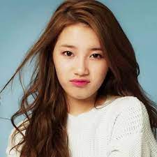 Suzy bae startup korean drama actress dior dress. Bae Suzy Bio Age Net Worth Height Single Nationality Body Measurement Career