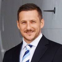 David Jones Email & Phone Number