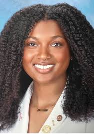 optometry #welcometotheteam