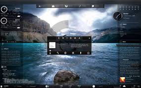Rainmeter 3 3 2 Download For Windows 10 8 7