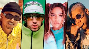 Lo mas nuevo reggaeton mix 2021 dj gecko latin sounds music. Mejores Canciones De Reggaeton Para Perrear Intenso Y Hasta El Suelo Este 2020