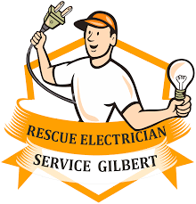 Electrician Gilbert Is A Family Owned And Operated Full Service Electrical Contractor Serving All Of Gilbert Electrician Services Electrician Electric Repair
