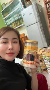 Cơ sở sản xuất Thơm Phúc báo giá tất cả các sản phẩm Ocop từ củ nghệ nếp  của huyện chợ đồn tỉnh Bắc Kan ( cũ) , và các sản phẩm sấy lạnh bên cơ sở  để khách yêu nắm nha., cô bác , anh chị em cần thì ...