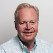 Top Smart Lipo Doctors in Savannah, GA