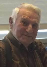 Criswell Funeral Home