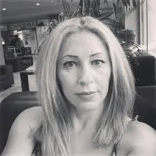 Eva Arellano (evaarellano798)