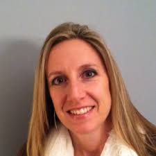 As many may already know, after 15 years with Whirlpool I've decided to  take a new position outside the organization. I'll miss the folks I worked  with at Whirlpool over the last