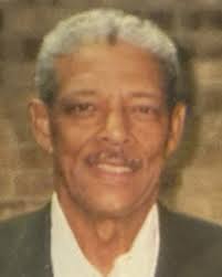 Robert Leo Gillard Sr. Obituary (2025)