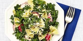Find a perfect recipe including blt pasta salad and classic italian pasta salad. 20 Summer Pasta Salad Recipes Best Cold Pasta Salads