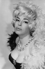 Melissa (TV Mini Series 1966)