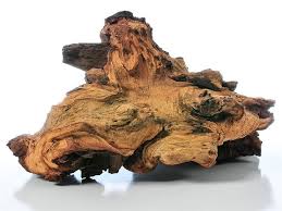 Pin On Drift Wood Ideas