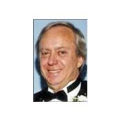 Search James Dockery Obituaries and Funeral Services