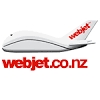 The raising was a win for webjet, the asx which had changed the listing rules, and its brokers. 1
