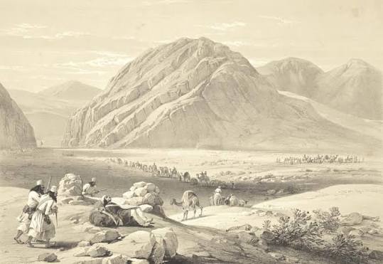 James (1780) Atkinson Paintings & Artwork for Sale | James (1780) Atkinson Art Value Price Guide