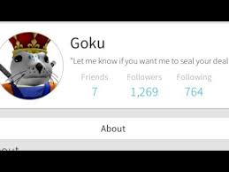 4 Letter Roblox Usernames Giveaway Youtube