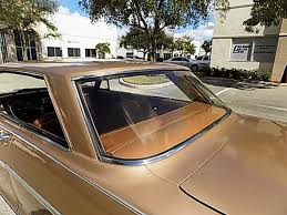 Image result for Saddle Tan 1963 Nova