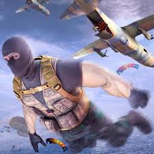 Descargar last battleground survival 1.0.11 mod apk gratis para móviles android, teléfonos inteligentes. Fort Night Last Battleground Royale Survival V1 5 Mod Apk Apkdlmod