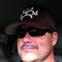 100+ "Mcgee" profiles