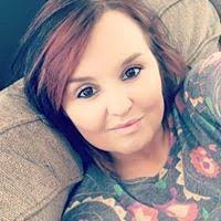 Andrew Klapperich's Instagram, Twitter & Facebook