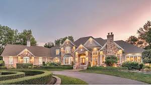 Skip to main search results. Kern Building Inc Home Facebook