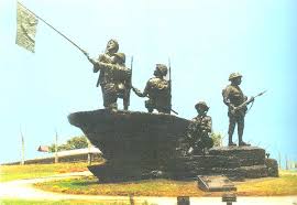 Infantry Regiments: The cutting edge of ...