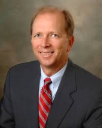 2013 Presidential Search Committee 2013 FAU Presidential Search Committee