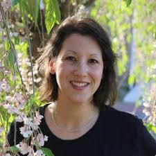 The Speedy Stream of Anxiety Lisa Delay