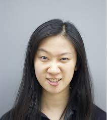 3 Years, 14 Days and 17 Hours At PassKit