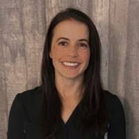 Natalie Bowie's Instagram, Twitter & Facebook