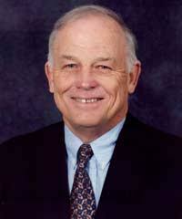 John H. Keiser