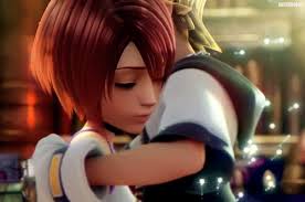 Maybe you would like to learn more about one of these? 1 5m Ratings 277k Ratings See That S What The App Is Perfect For Sounds Perfect Wahhhh I Don T Wanna Kankurobot Seasaltren Posts Ask Me Anything Submit A Post Gifs And Other Edits Archive Source Kankurobot Kingdom Hearts Sora Kairi Sora Kh Gif