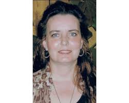 Debra Roberts Obituary (1955