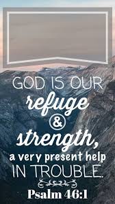 New Lock Screen Wallpaper Quotes Inspiration Truths Ideas Iphone Wallpaper Bible Bible Verse Wallpaper Iphone Lock Screen Wallpaper